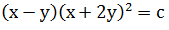Maths-Differential Equations-23977.png